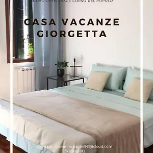 https://casa-vacanze-giorgetta-nuovissimo-open-space.hotelinveneto.com