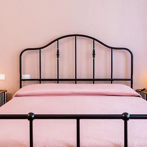 https://maison-dina.hotelinveneto.com