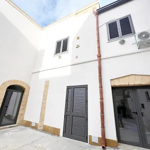 Centro-archimede Affittacamere