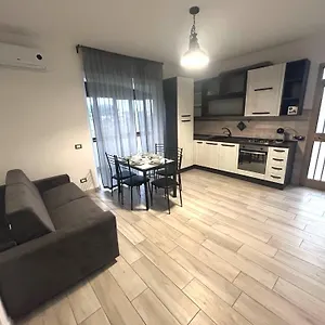 https://appartamenti-larcipelago.it-tuscanyhotel.com