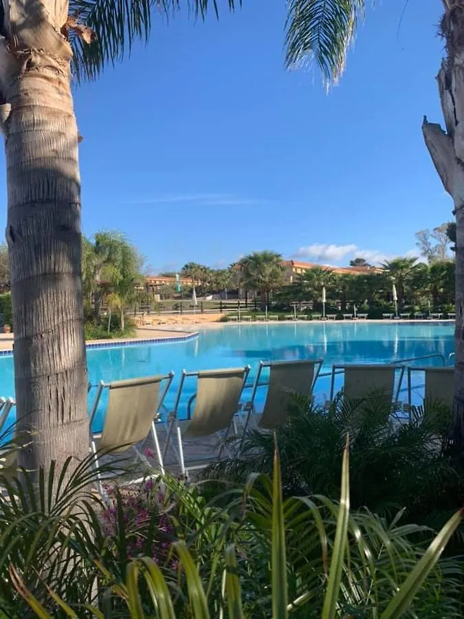 Oasi Di Selinunte Hotel Castelvetrano